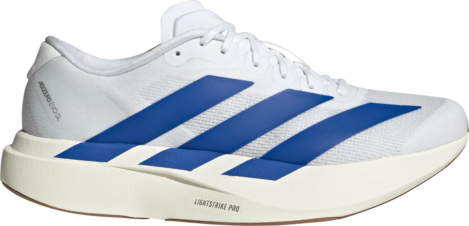 Adizero EVO SL Løpesko