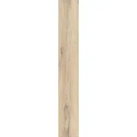 Piso flotante laminado 8 mm roble claro interior