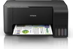 Epson EcoTank L3310 (C11CL61401)