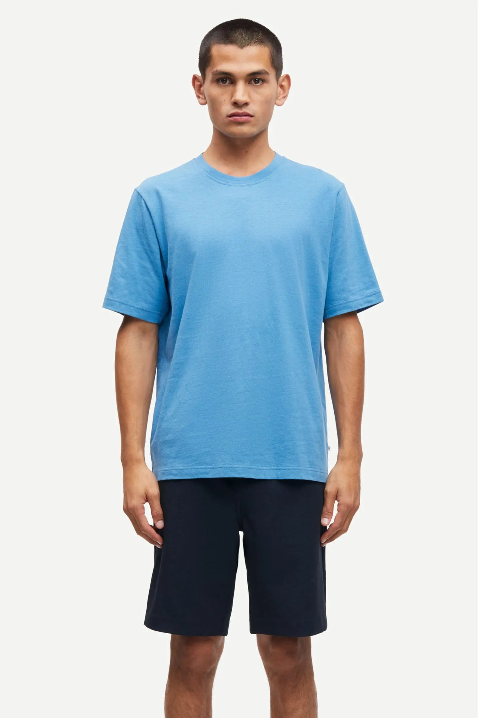 SAADRIAN T-SHIRT 15516