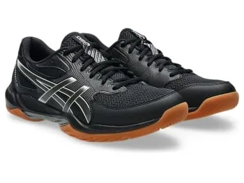 Asics · Gel-Rocket 12 sálové boty