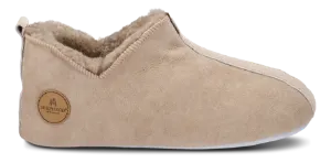 Shepherd of Sweden Lina Kamikk Stone 6202