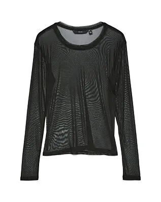 Vero Moda Bloezen & tunieken