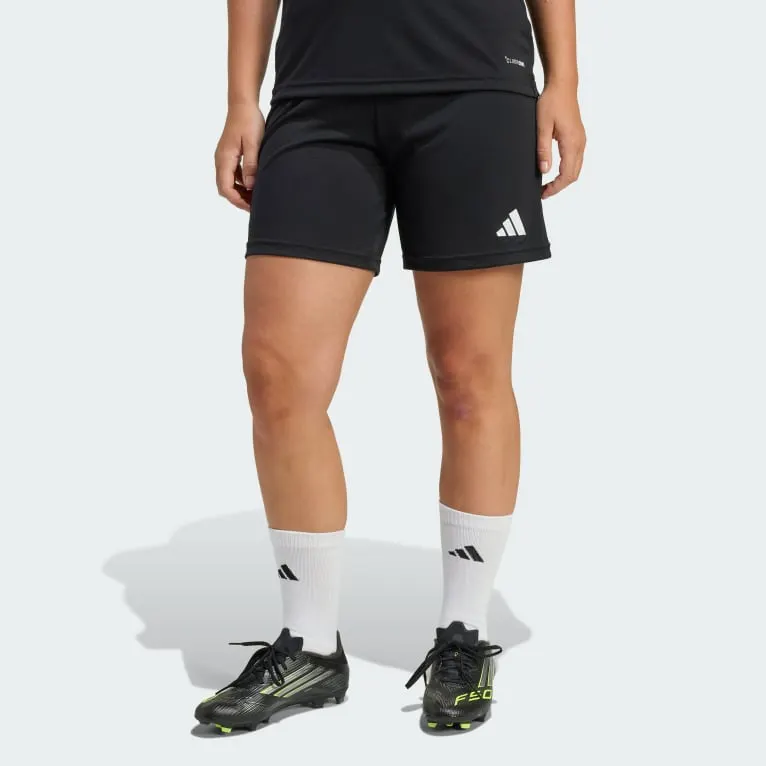 Entrada26 Shorts