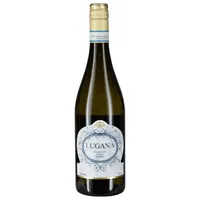 Lugana DOC Italien trocken 0,75l