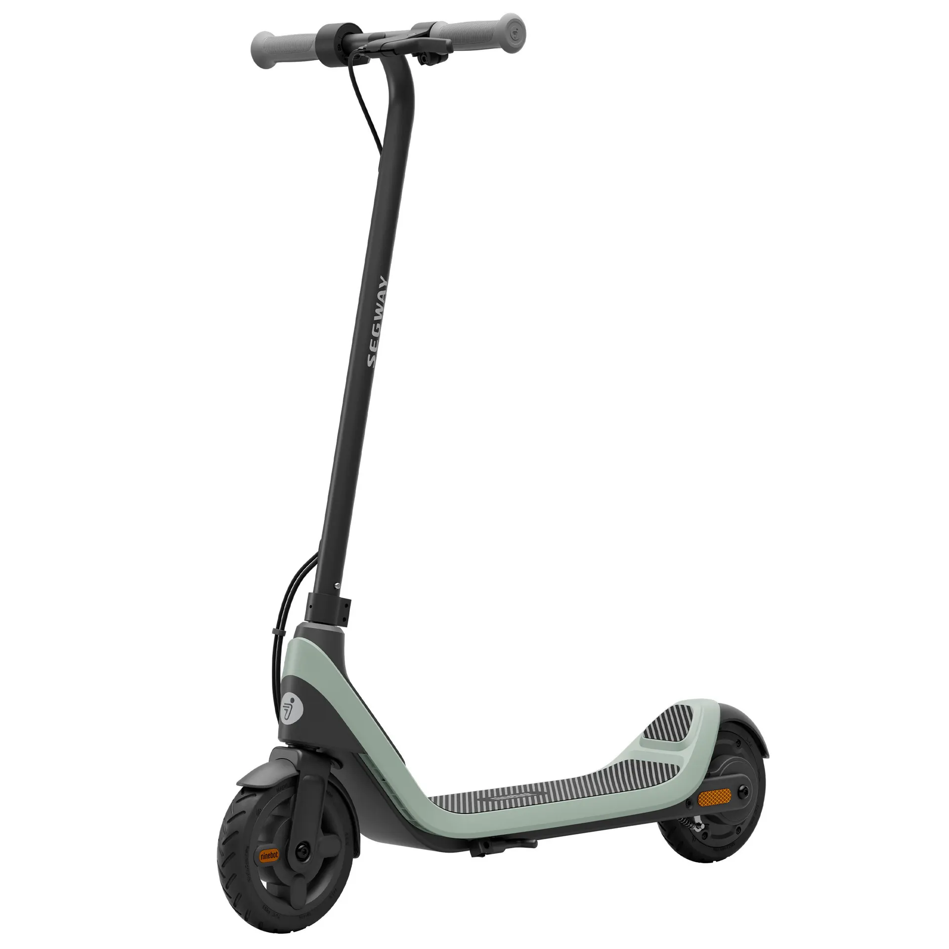 SEGWAY Dětská koloběžka elektrická Ninebot C2 Lite