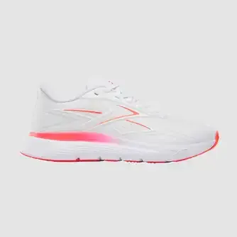 Reebok Womens Nano Gym Training Shoes