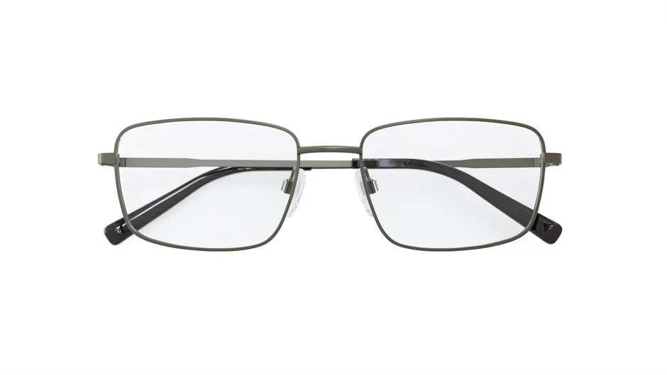 Specsavers
