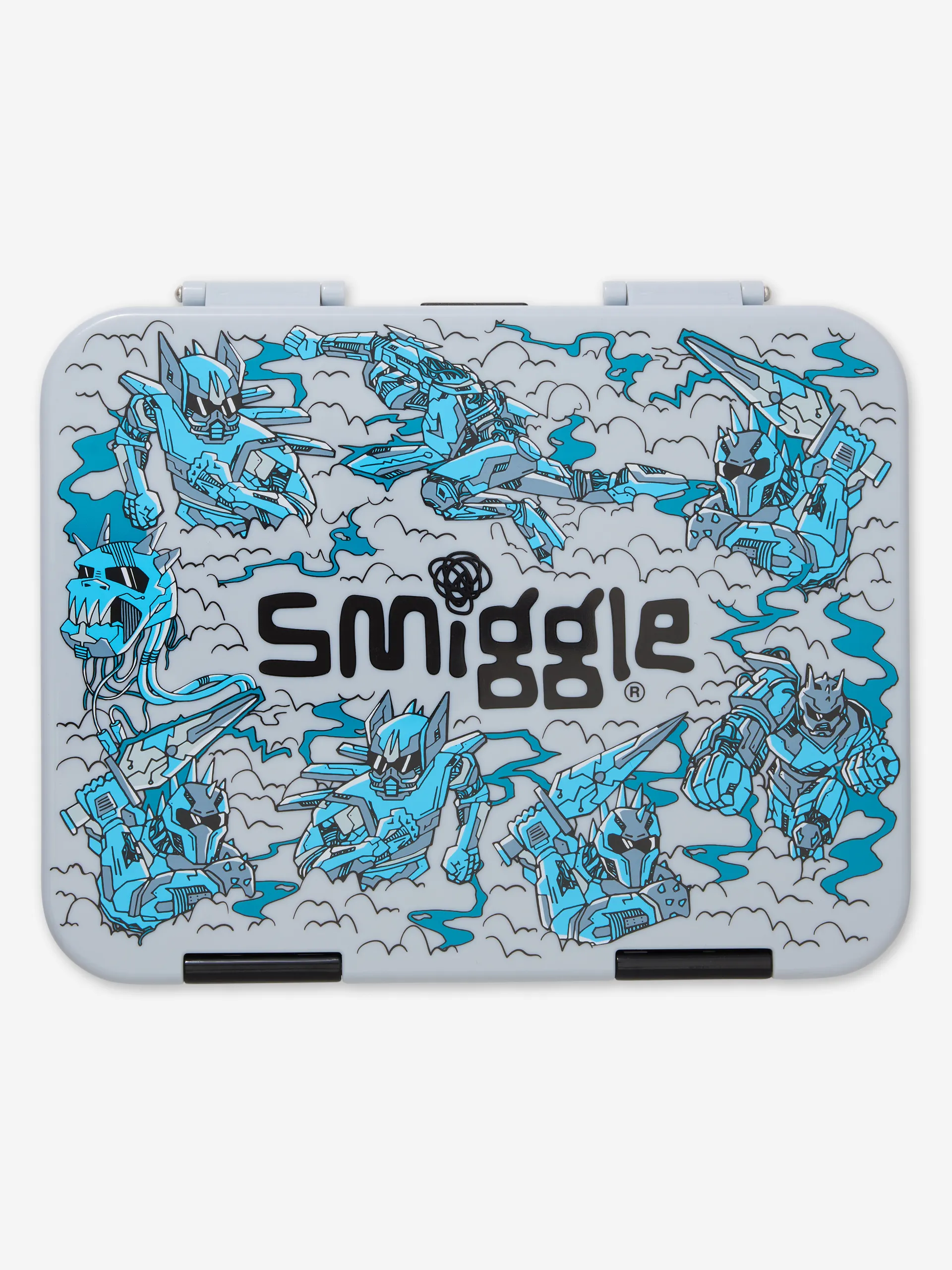 Realm Large Bento Lunchbox