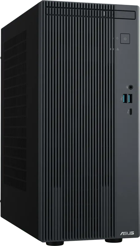 ASUS V500 Mini Tower V500MV-13620H055W