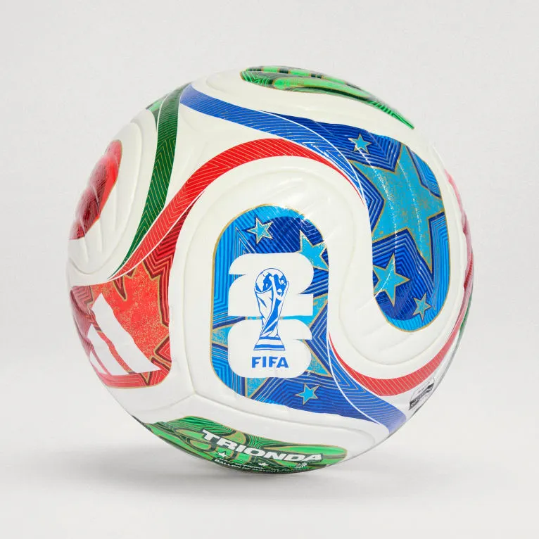 FIFA World Cup 26™ Trionda Pro Ball
