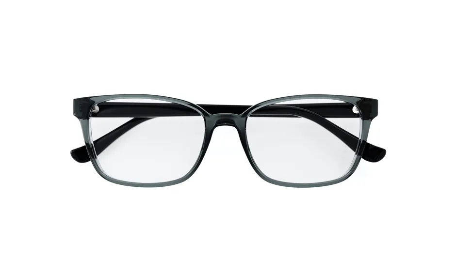 Specsavers