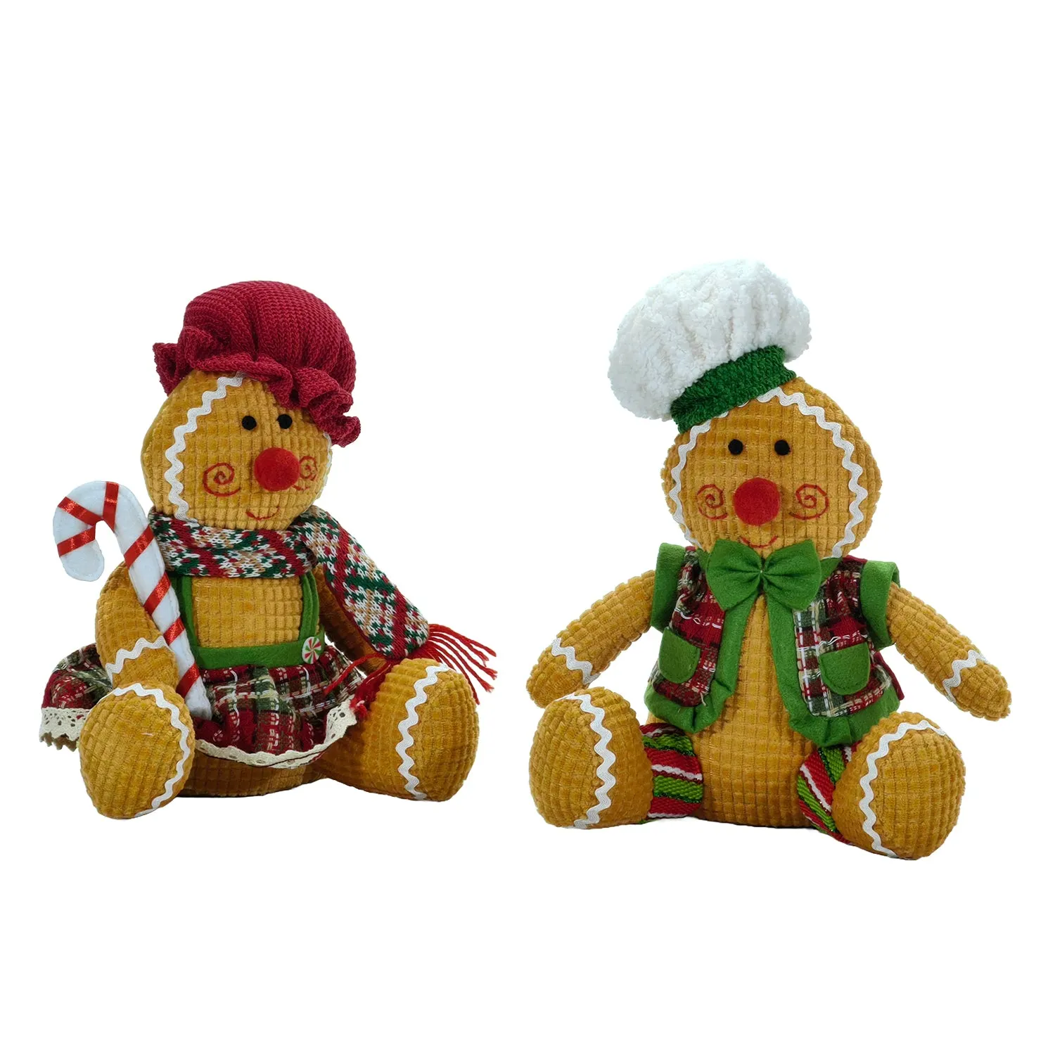 Vestiamo Casa Gran Natale