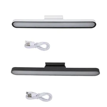 Barra LED Ricaricabile SmartLight 32 cm