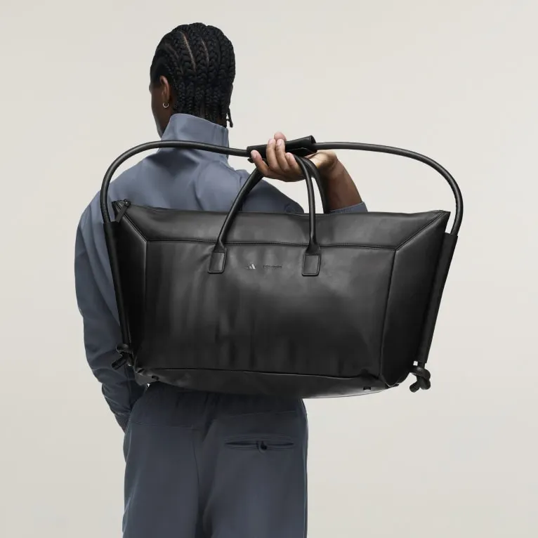 adidas x entire studios Gymbag