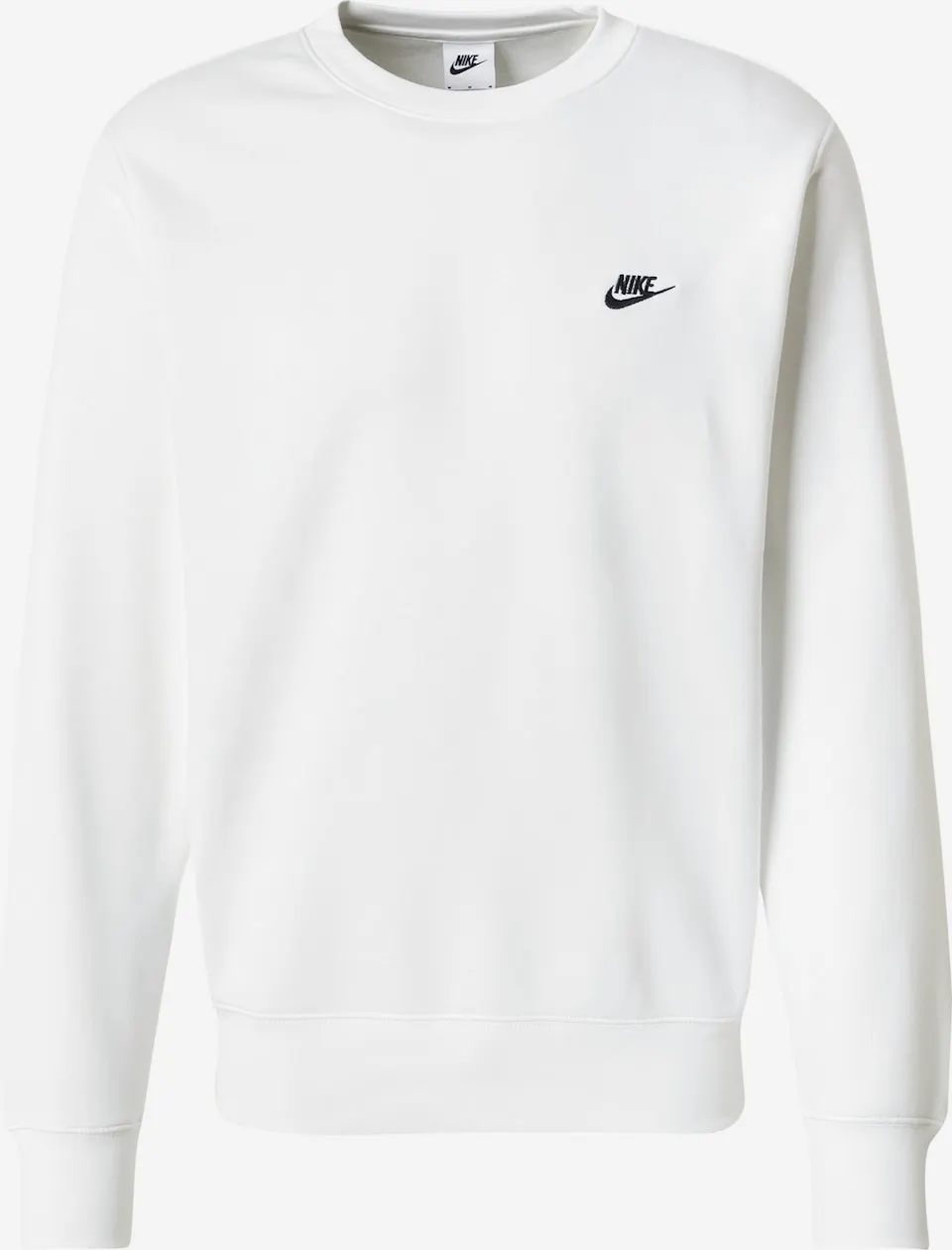 Nike Sportswear