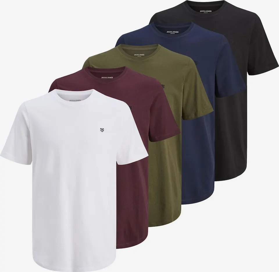 Jack & Jones Premium