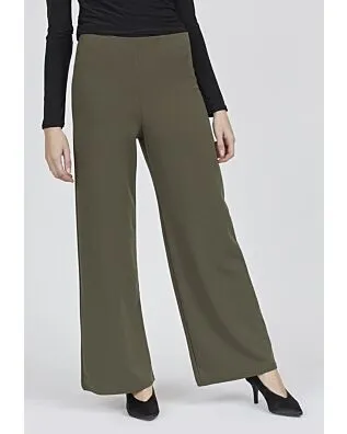 SISTERS POINT Broeken