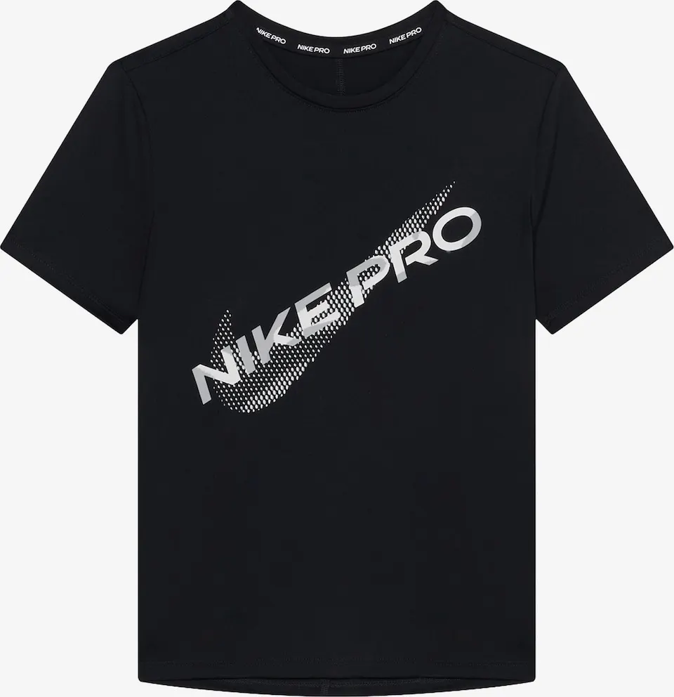 Functioneel shirt