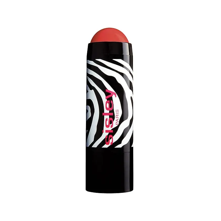 Phyto-Blush Twist
