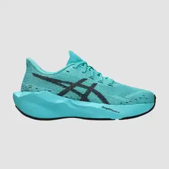 Asics Kids Novablast 6 GS Running Shoes