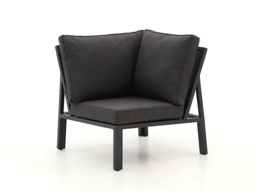 Manifesto Alzano lounge hoekmodule 83cm