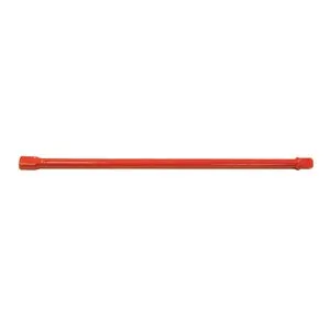 Chiave per radiatore ROTHENBERGER 140001 in acciaio Ø 1" L 50 cm