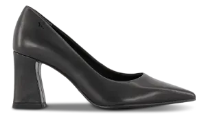 Tamaris Pump Svart 1-22427-43