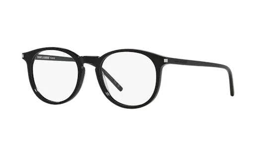 SAINT LAURENT