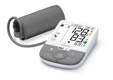 BEURER BM53 VERENPAINEMITTARI