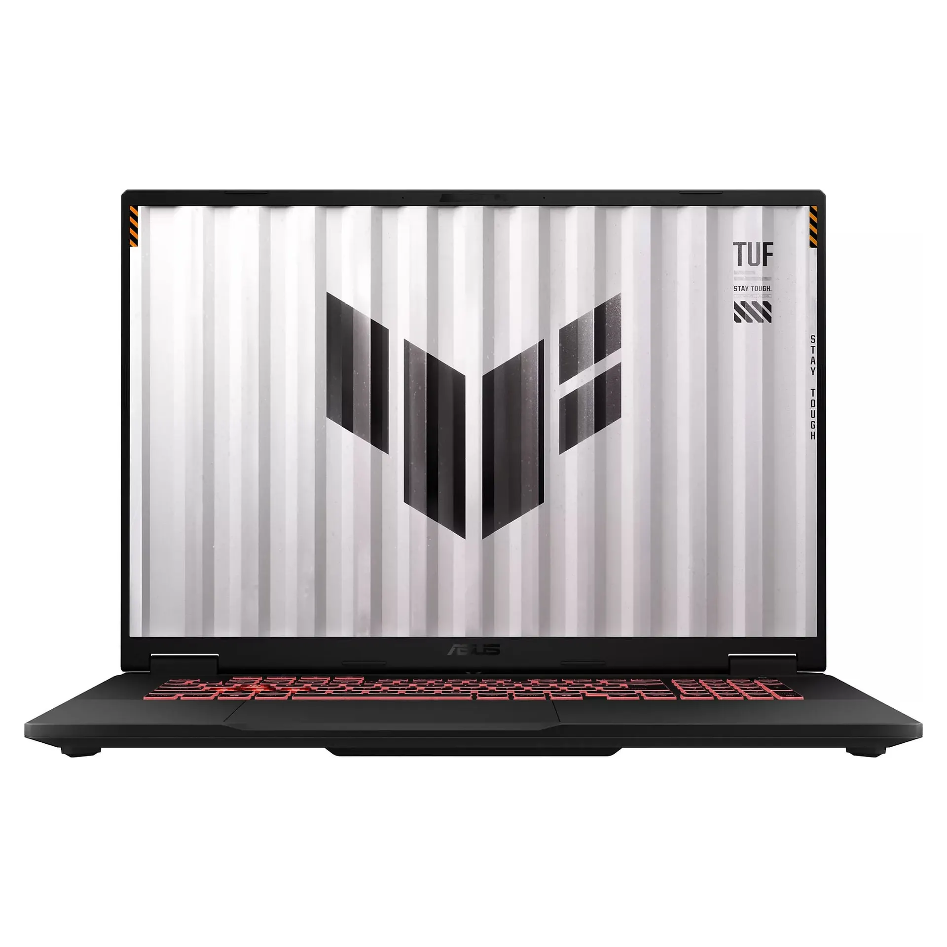 TUF A18 - 18" FHD+ 144Hz R7 260 RTX 5060 32Go 1To W11