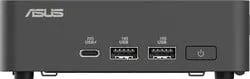 ASUS NUC 15 Pro RNUC15CRKC500002 (Intel Core 5-210H)