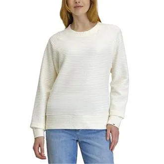 Chandail Joann Crepe pour femme