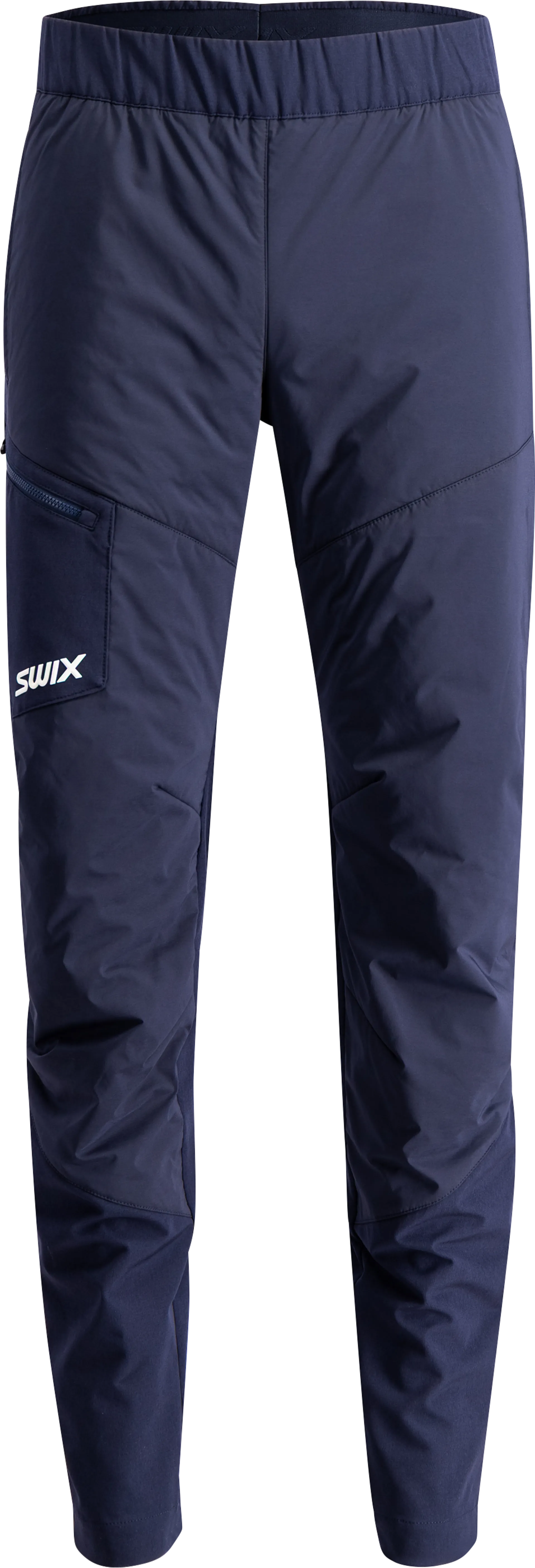 Horizon Pants M