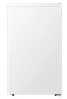 PKM Kühlschrank mit Kaltlagerzone KS93EL