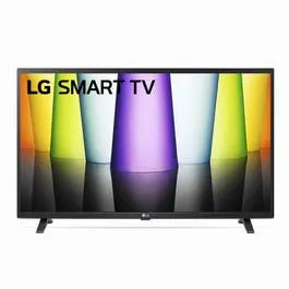 LG 32LQ63006LA