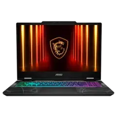 MSI GAMING CYBORG 15 A2RVE-2007XEC (512GB)