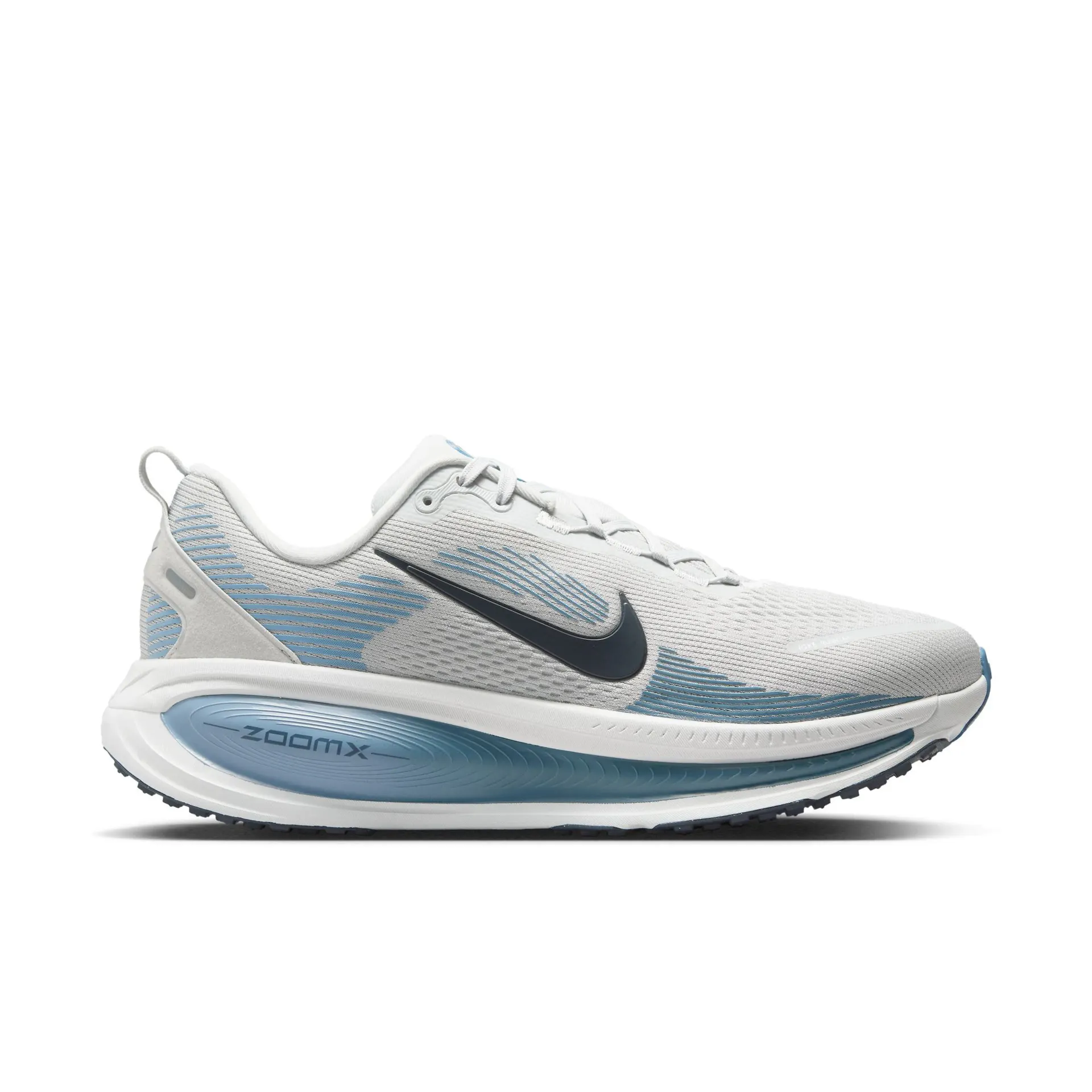 Vomero 18 Men's Road Running Shoes