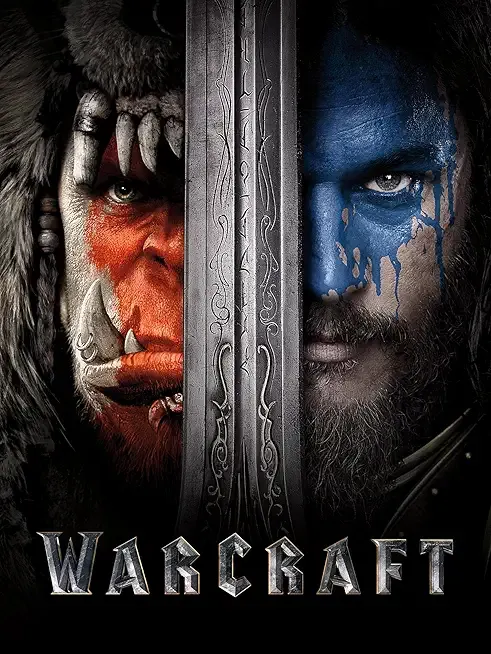 Warcraft