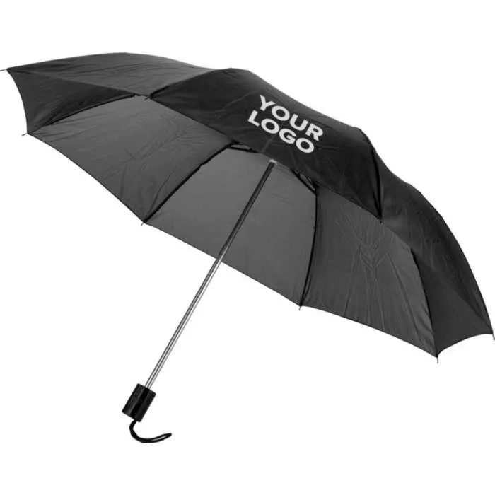 Opvouwbare paraplu Easytravel