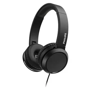 Auricular Philips Tah4105Bk C/Microf