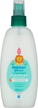 Natusan Balsam