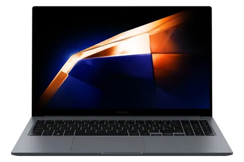 Galaxy Book4 - 15.6" FHD i5-1335U 16Go 512Go W11
