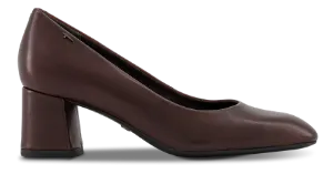 Tamaris Pumps Brun 1-22437-47