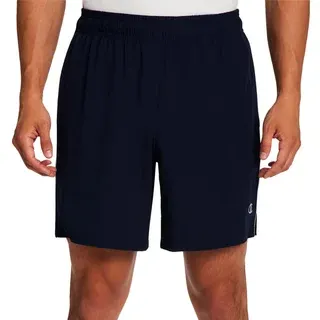 Champion Men's Active Woven Short