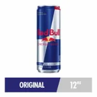 Red Bull Original Energy Drink