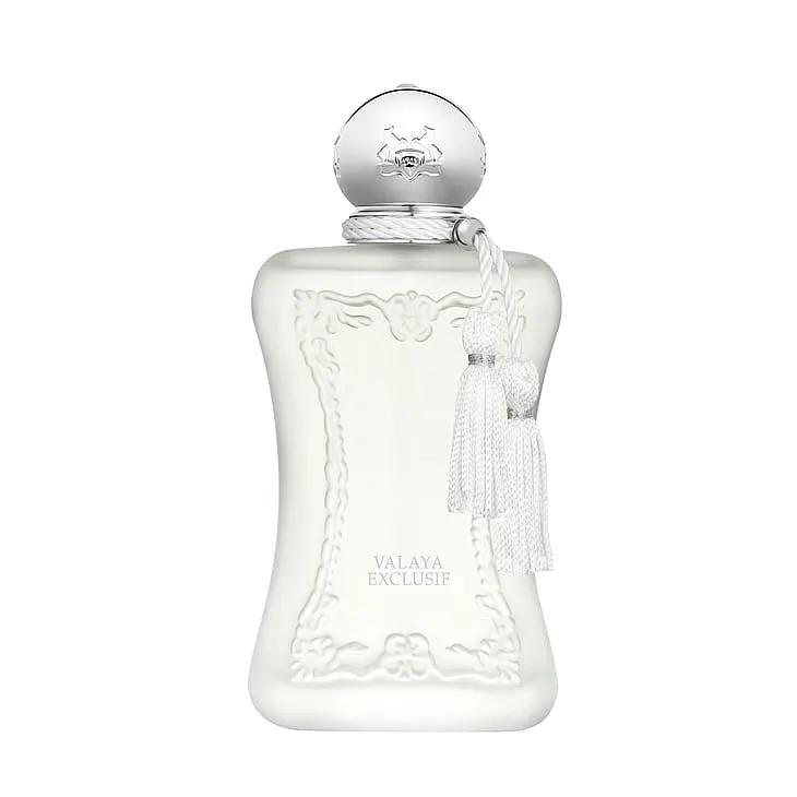 Parfums De Marly