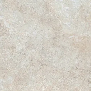 Clásico Almendra - Travertino - Baldosas 61x122,2 cm 9,5 mm - CDO 3002 60x120 MATT R10 9 mm