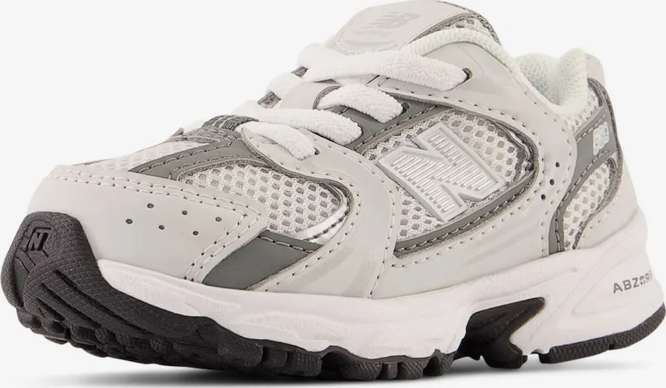 Sneakers '530 Bungee'