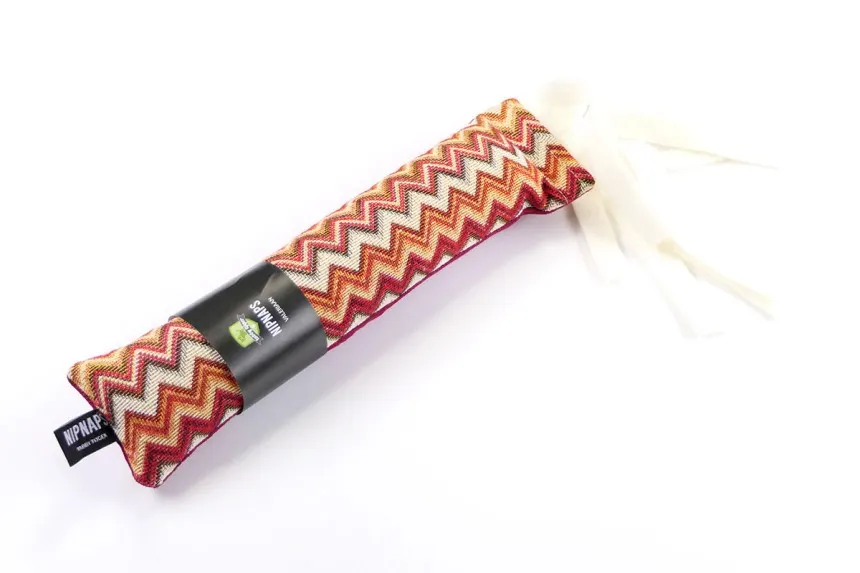 Trappelkussentjes mix (navulbaar) - Matatabi